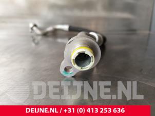 Lynk & Co 01 Air conditioning line O235692 foto 3