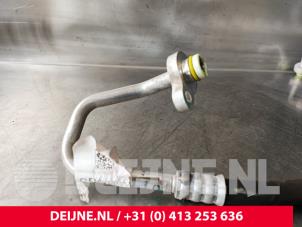 Lynk & Co 01 Klima Leitung O235693 foto 3