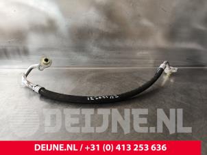 Lynk & Co 01 Klima Leitung O235693 foto 2