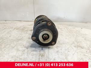 Volkswagen Caddy Front shock absorber rod, left O235734 photo 2