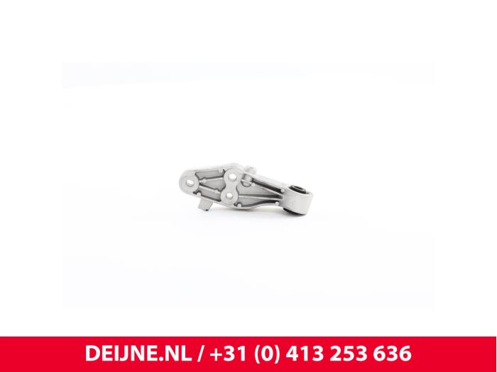 Volvo XC40 Getriebe Halterung O9990002395