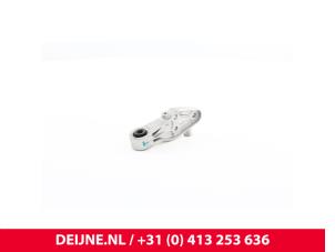 Volvo XC40 Versnellingsbak Steun O9990002395 foto 3