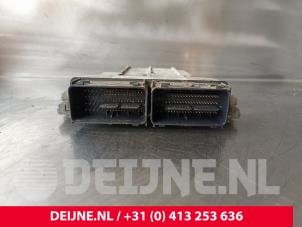 Gebruikte Computer Motormanagement Ford Transit Custom 2.0 TDCi 16V Eco Blue 130 Prijs € 151,25 Inclusief btw aangeboden door van Deijne Onderdelen Uden B.V.
