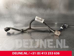 Renault Master Pdc Kabelbaum O235785 foto 2