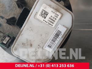Peugeot Expert Brandstofpomp Elektrisch O235790 foto 3