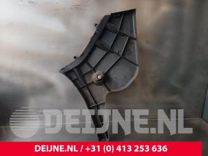 Volvo V60 Rear bumper bracket, right O235792 photo 2