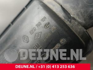 Renault Trafic Intercooler Buis O235794 foto 3