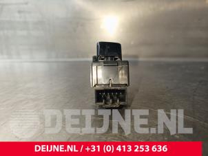 Volvo XC90 Zentralverriegelung Schalter O235806 foto 3