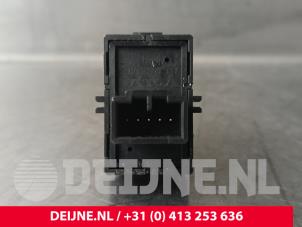 Volvo XC90 Central locking switch O235807 photo 2