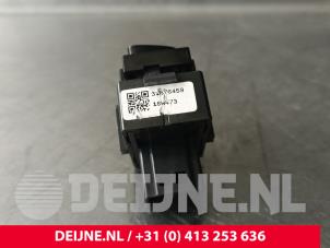 Volvo XC90 Central locking switch O235807 photo 3