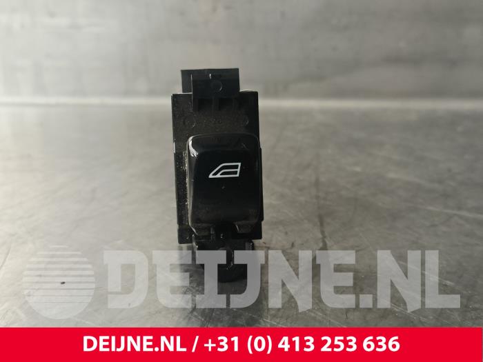 Volvo XC90 Elektrisches Fenster Schalter O235808