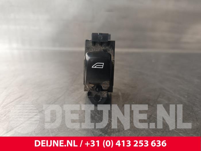 Volvo XC90 Elektrisches Fenster Schalter O235809