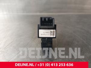 Volvo XC90 Elektrisches Fenster Schalter O235809 foto 3