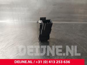 Volvo XC90 Elektrisches Fenster Schalter O235809 foto 2