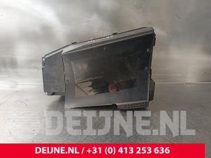 Gebruikte Head-up display Volvo XC90 II 2.0 T8 16V Twin Engine AWD Prijs € 375,00 Margeregeling aangeboden door van Deijne Onderdelen Uden B.V.