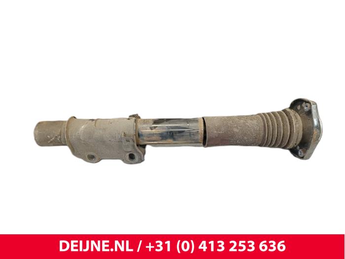 Mercedes Sprinter Schokdemper links-voor O235836
