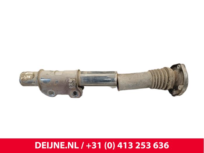 Mercedes Sprinter Schokdemper rechts-voor O235837