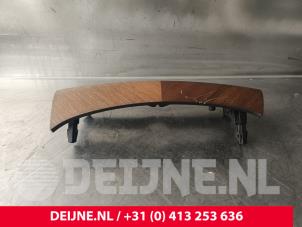 Volvo XC90 Dashboard sierlijst O235853 foto 2