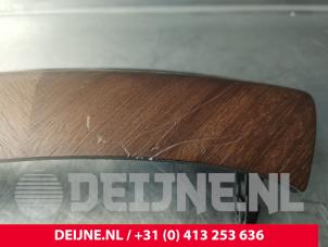 Volvo XC90 Dashboard sierlijst O235853 foto 3