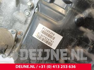 Volvo V60 Getriebe O235867 foto 3