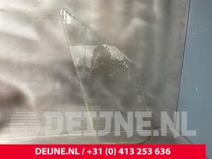 Mercedes Sprinter Driehoeks Ruit links-voor O235868 foto 2