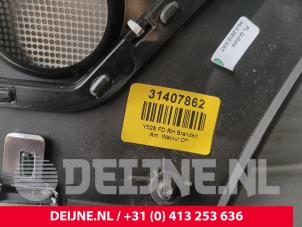 Volvo XC90 Türleiste O235880 foto 3