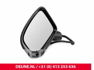 Volvo V60 Wing mirror, left O235896 photo 2