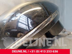 Volvo V60 Wing mirror, right O235897 photo 3