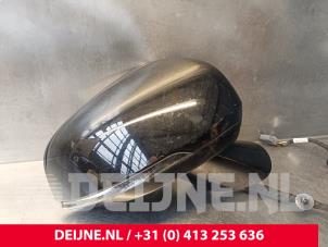 Volvo V60 Wing mirror, right O235897 photo 2