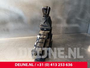 Volvo V60 Gear stick O235932 photo 3