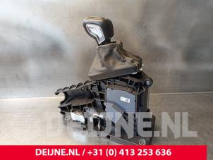 Volvo V60 Gear stick O235932 photo 2