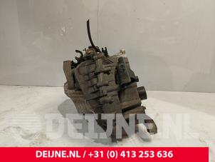 Volvo XC60 Getriebe O235946 foto 3