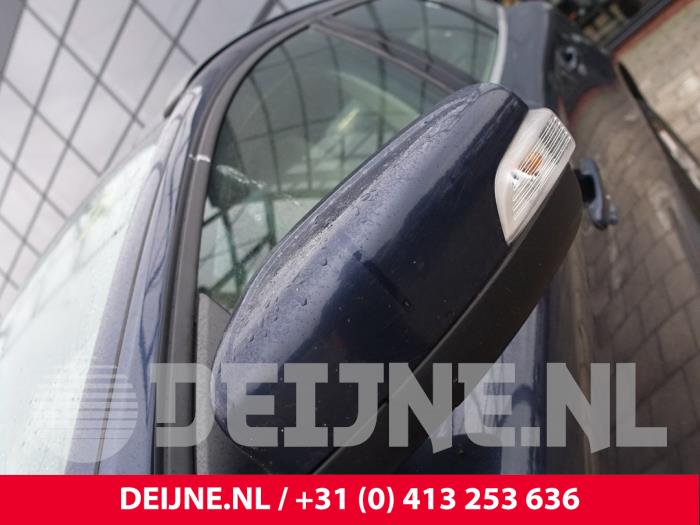 Volvo XC60 Buitenspiegel links O235972