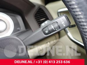 Volvo XC60 Steering column stalk O235974 photo 2