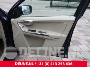 Volvo XC60 Portier 4Deurs rechts-voor O235996 foto 2