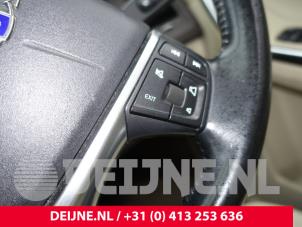 Volvo XC60 Lenkrad O236006 foto 3