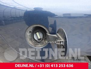 Volvo XC60 Tank Klep O236008 foto 2