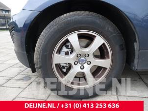 Volvo XC60 Velgen set O236009 foto 3