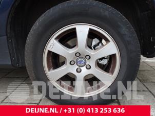 Volvo XC60 Velgen set O236009 foto 2