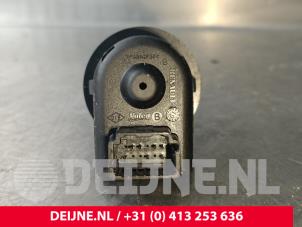Opel Movano Spiegel Schalter O236020 foto 3