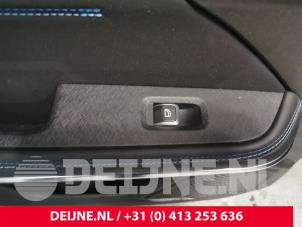 Lynk & Co 01 Portierbekleding 4Deurs links-achter O236035 foto 2