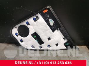 Lynk & Co 01 Portierbekleding 4Deurs links-achter O236035 foto 3