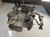 Motor van een Peugeot Partner (EA//EF/EN/EU) 1.5 BlueHDi 100 2021