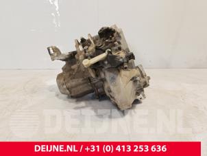 Peugeot Partner Versnellingsbak O236038 foto 3