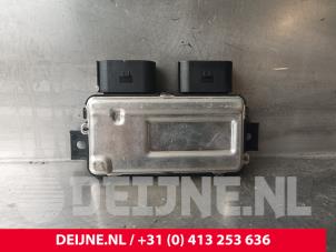 Mercedes Vito ADM fuel module O236046 photo 2