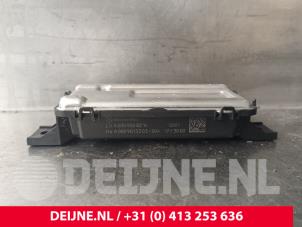 Mercedes Vito ADM fuel module O236046 photo 3