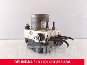 Peugeot Partner ABS Pumpe O236062 foto 2