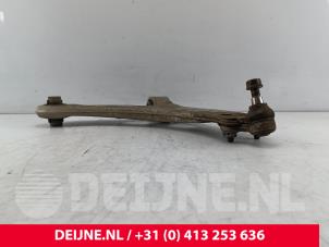 Peugeot Partner Front lower wishbone, right O236077 photo 3