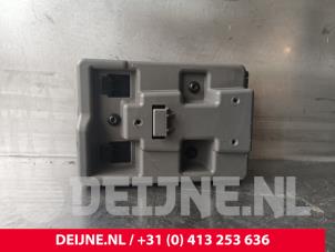 Mercedes Sprinter Navigatie Module (diversen) O236127 foto 3