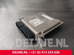 Mercedes Sprinter Engine management computer O236130 photo 3